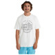 O'neill Ανδρική κοντομάνικη μπλούζα Jack Muir T-Shirt